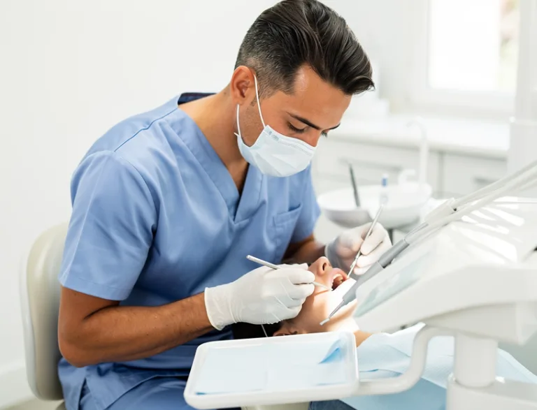 dentista Bellaria-Igea Marina